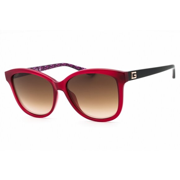 Guess Sunglasses GU7920-69G-58 New with tags main image 4